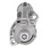 Starter Audi 1.2 kW, Thumbnail 2
