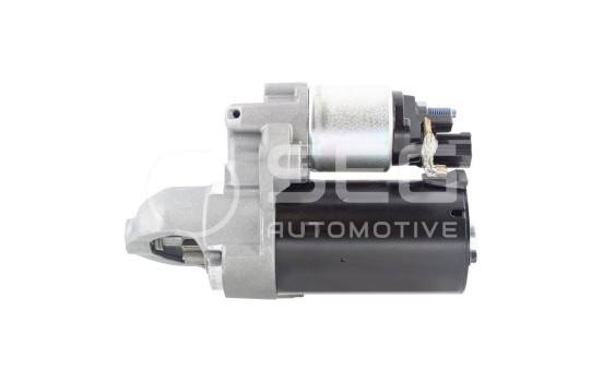 Starter Audi 1.2 kW, Image 5