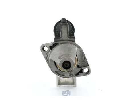 Starter Audi 1.4 kw 0.001.108.113-R Bosch