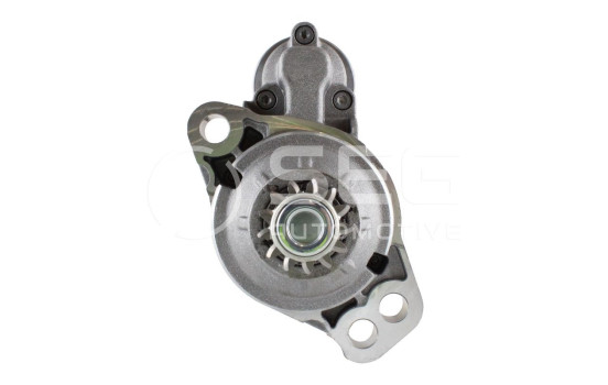 Starter Audi 1.5 kW, Image 2