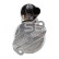 Starter Audi 1.5 kW, Thumbnail 3