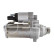 Starter Audi 1.5 kW, Thumbnail 4
