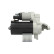 Starter Audi 1.7 kw 0.001.139.019-R Bosch, Thumbnail 4