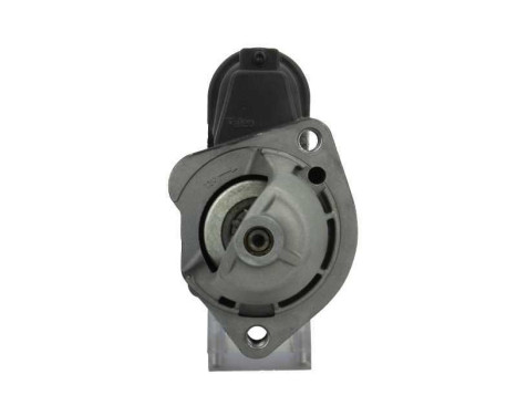 Starter Audi 1.8 kw D7R33-R Valeo