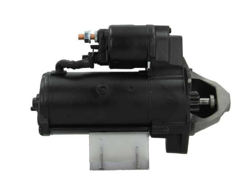 Starter Audi 1.8 kw D7R33-R Valeo, Image 3