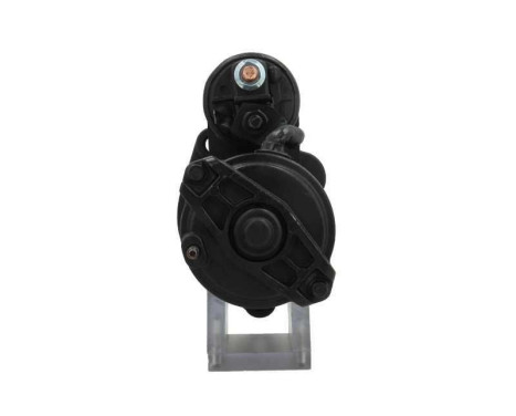 Starter Audi 1.8 kw D7R33-R Valeo, Image 4