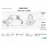 Starter Audi 1.8 kw