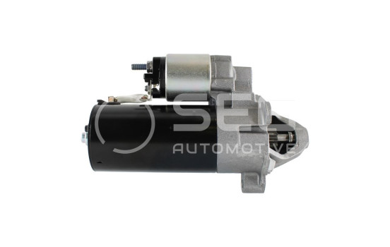 Starter Audi 1.8 kw, Image 4