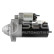 Starter Audi 1.8 kw, Thumbnail 5