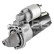 Starter Audi 1.8 kw, Thumbnail 6