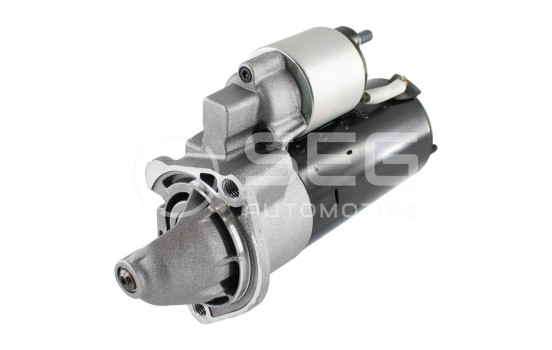 Starter Audi 1.8 kw, Image 6