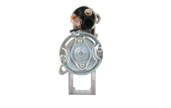 Starter Audi 2.2 kw 1.986.S00.748 Bosch, Image 3