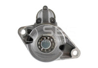 Starter Audi / Seat 1.1 kW