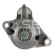 Starter Audi / Seat 1.1 kW