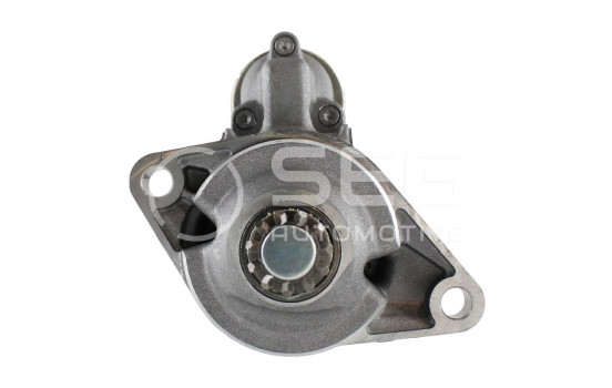 Starter Audi / Seat 1.1 kW
