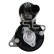 Starter Audi / Seat 1.1 kW, Thumbnail 2