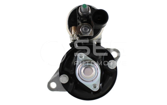 Starter Audi / Seat 1.1 kW, Image 2