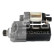 Starter Audi / Seat 1.1 kW, Thumbnail 4