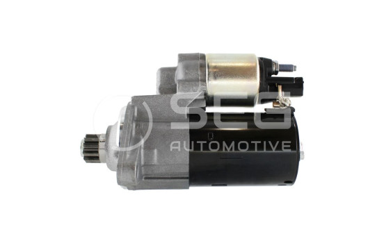 Starter Audi / Seat 1.1 kW, Image 4