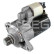 Starter Audi / Seat 1.1 kW, Thumbnail 5