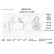 Starter Audi / Seat 1.1 kW, Thumbnail 6