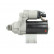 Starter Audi / Seat / Volkswagen 1.7 kw 0.001.142.005-R Bosch, Thumbnail 2