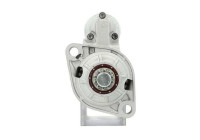 Starter Audi / VW 2.0 kw 0.001.125.018-R Bosch