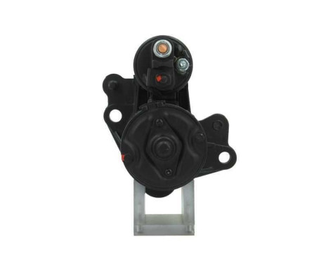 Starter BMW 0.9 kw 0.001.106.018-R Bosch, Image 4