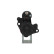 Starter BMW 0.9 kw 0.001.106.018-R Bosch, Thumbnail 4