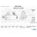Starter BMW 0.9 kW, Thumbnail 6