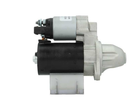 Starter BMW 1.1 kw 0.001.107.423-R Bosch, Image 3