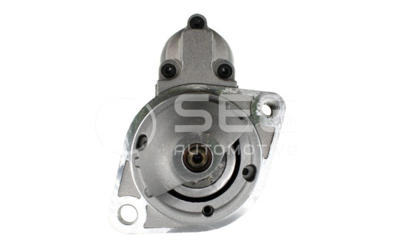 Starter BMW 1.2 kw
