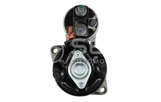 Starter BMW 1.2 kw, Image 2