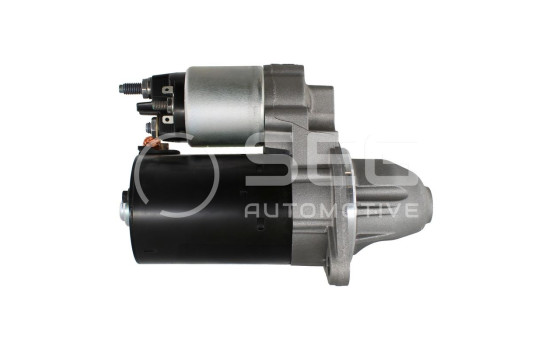 Starter BMW 1.2 kw, Image 3