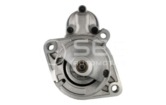 Starter Bmw 1.4 kw