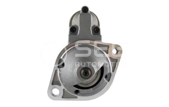 *Starter BMW 1.4 kw, Image 2