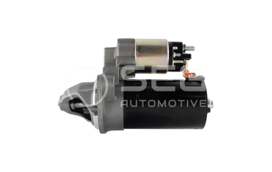 *Starter BMW 1.4 kw, Image 5