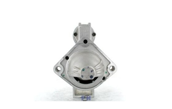 Starter BMW 1.6 kw D7G4-R Valeo