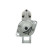 Starter Bmw 1.7 kw 0.001.138.057 Bosch
