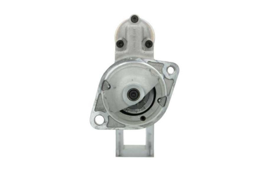 Starter Bmw 1.7 kw 0.001.138.057 Bosch