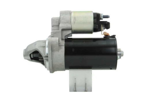 Starter Bmw 1.7 kw 0.001.138.057 Bosch, Image 2