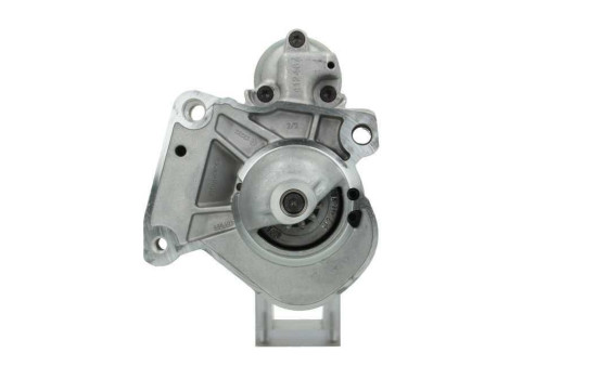 Starter Bmw 1.7 kw 0.001.138.061 Bosch