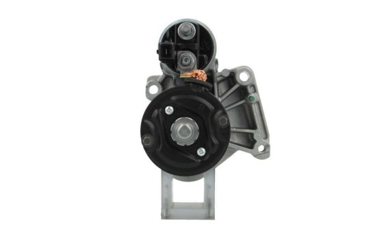 Starter Bmw 1.7 kw 0.001.138.061 Bosch, Image 4