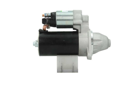 Starter BMW 1.7 kW, Image 3