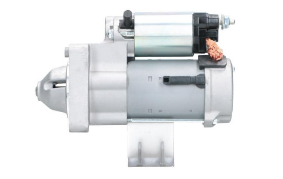 Starter BMW 1.7 kW, Image 2