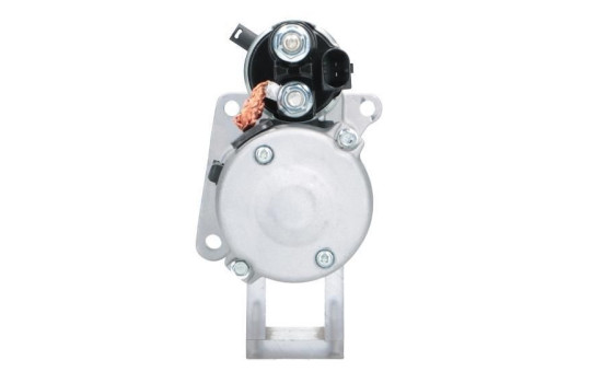 Starter BMW 1.7 kW, Image 3