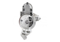 Starter BMW 1.7 kW