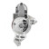 Starter BMW 1.7 kW