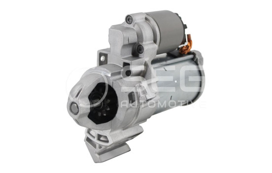 Starter BMW 1.7 kW, Image 5