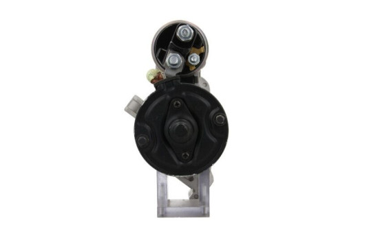 Starter BMW 2.0 kw, Image 3